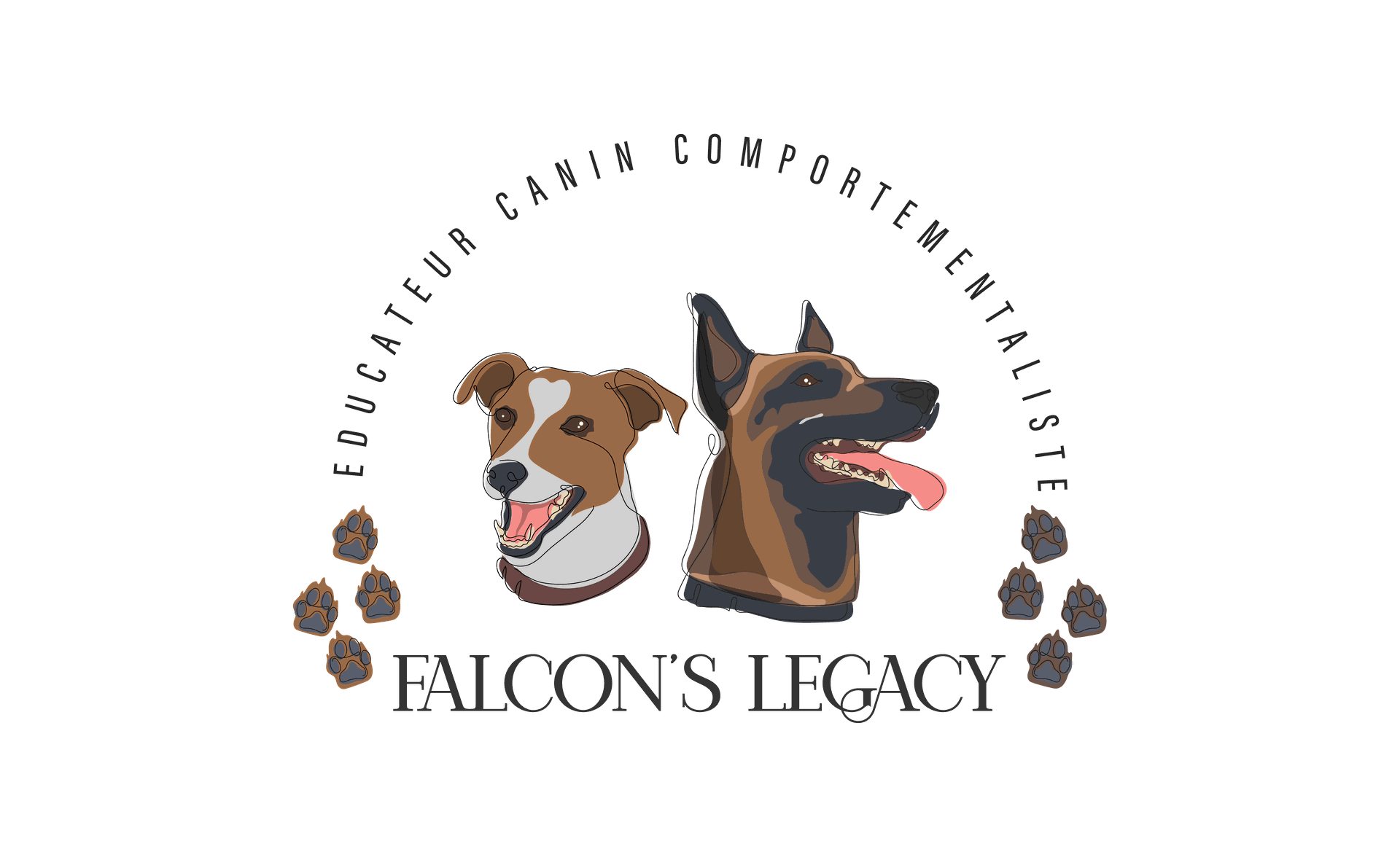 Falconslegacy